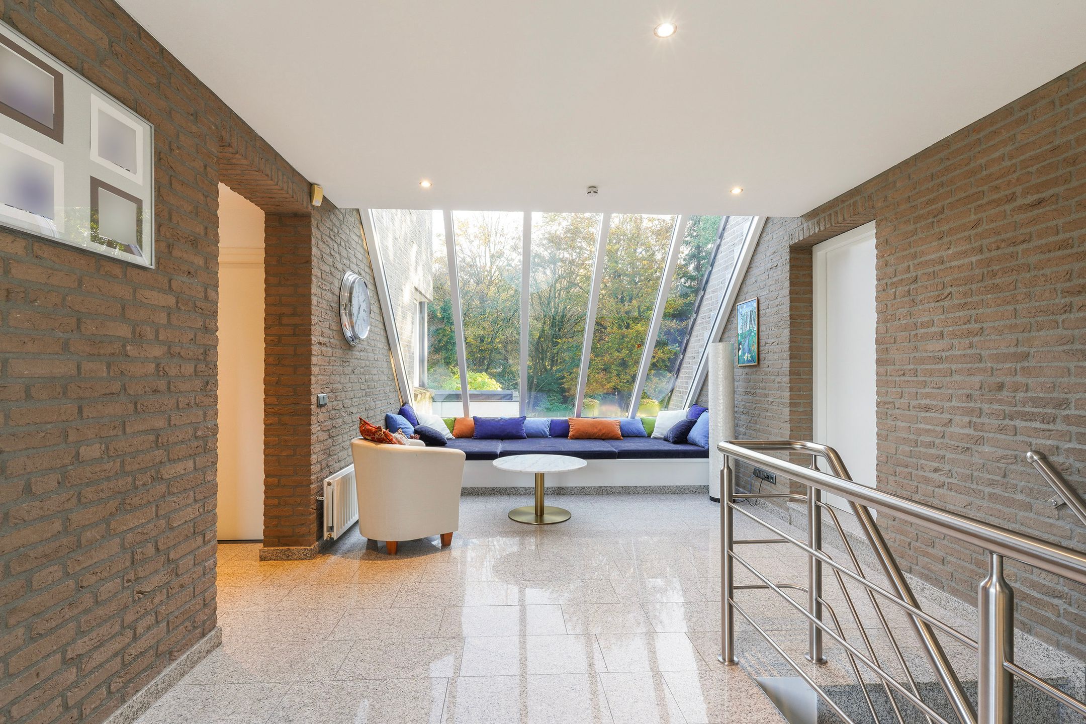 Foto 42 van Grevelingen 73