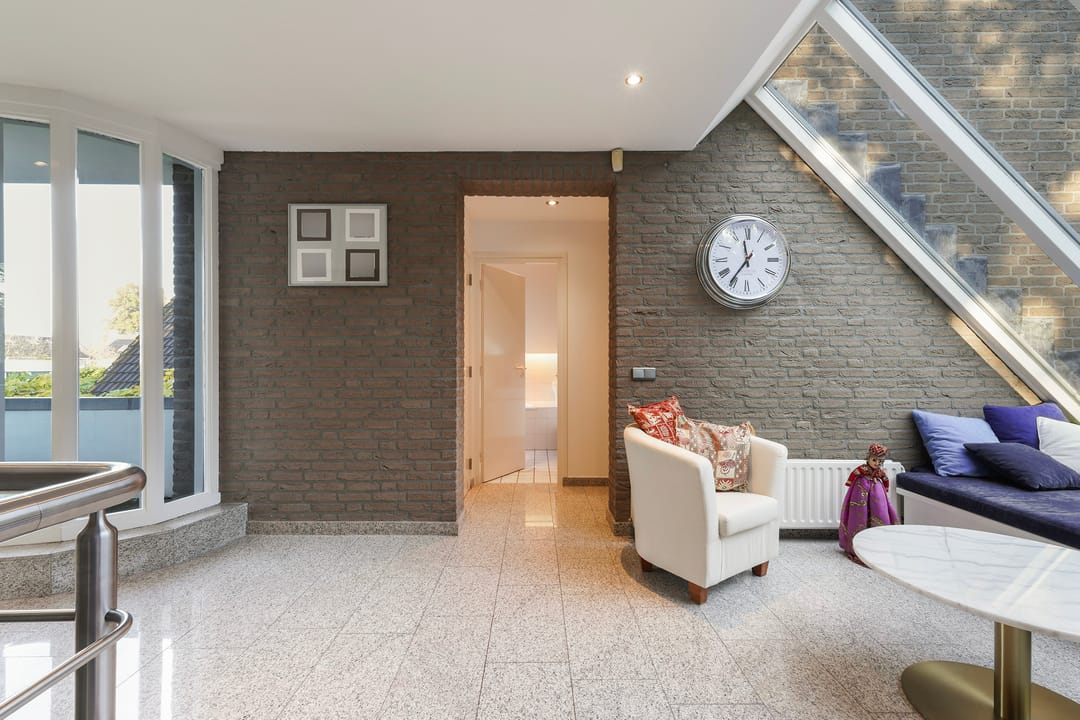 Foto 43 van Grevelingen 73