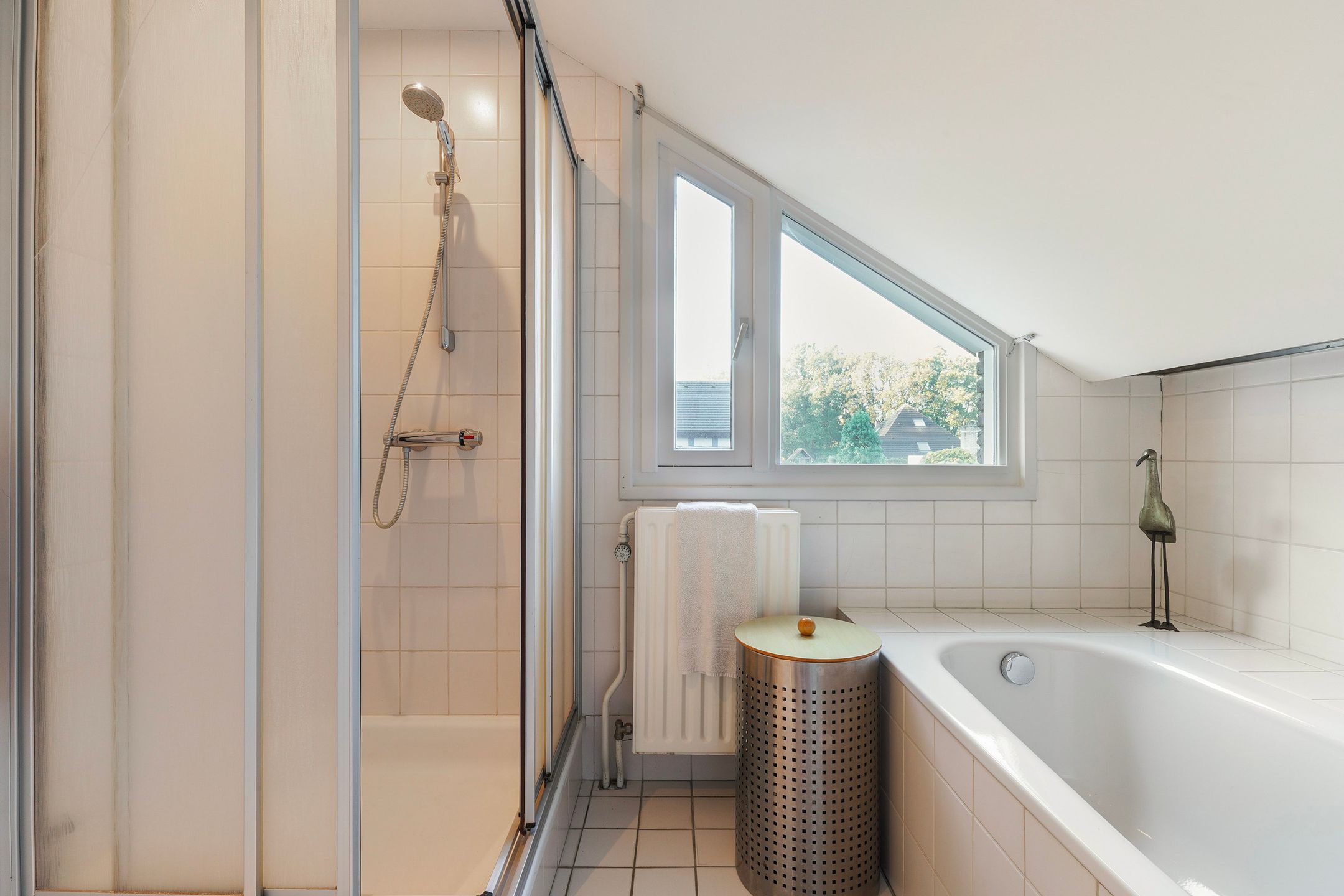 Foto 45 van Grevelingen 73