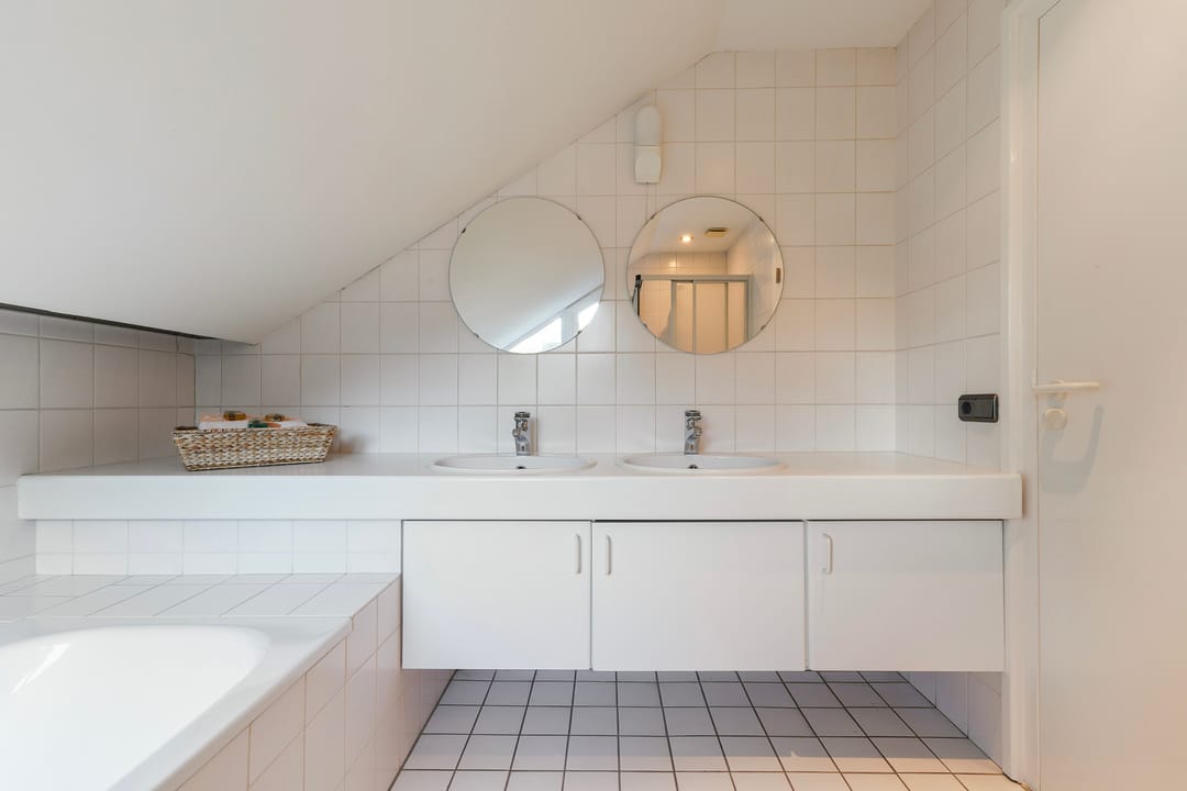 Foto 46 van Grevelingen 73