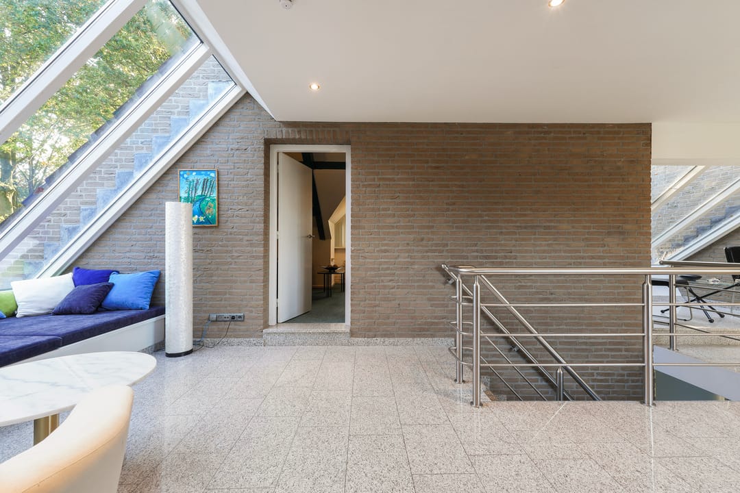 Foto 47 van Grevelingen 73