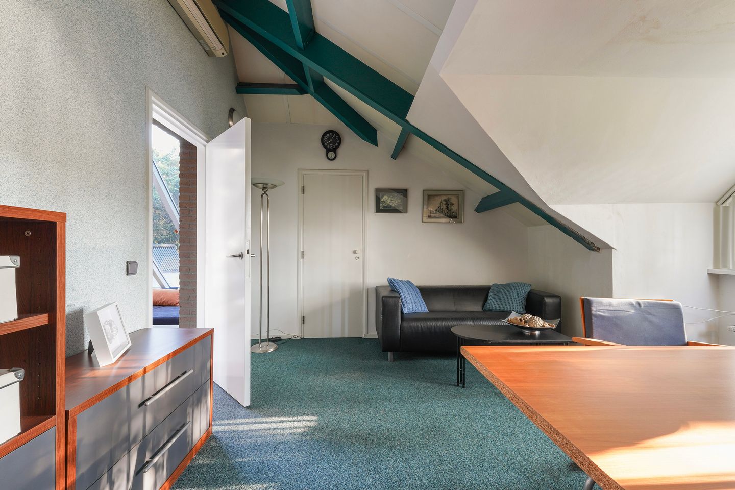 Foto 50 van Grevelingen 73