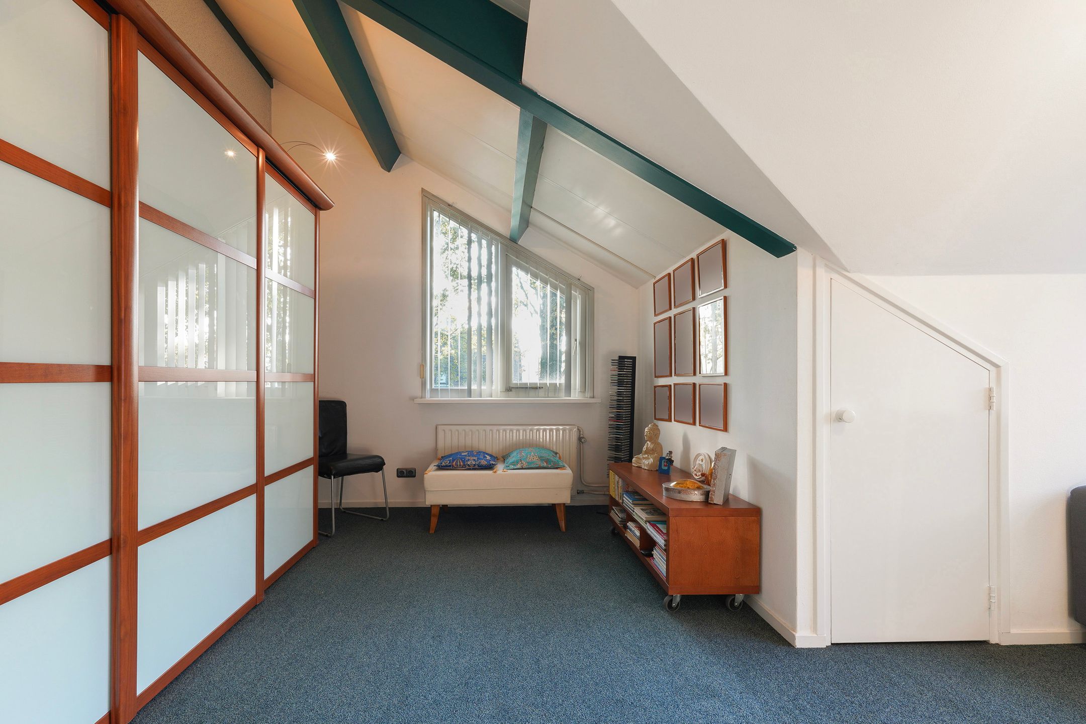 Foto 51 van Grevelingen 73