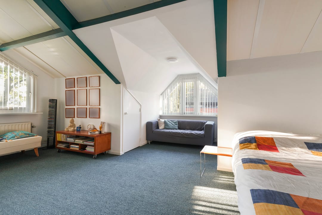 Foto 52 van Grevelingen 73