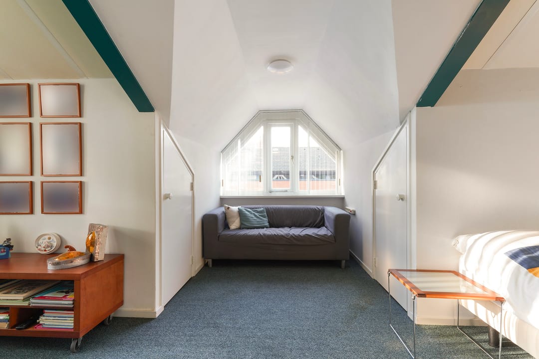 Foto 53 van Grevelingen 73