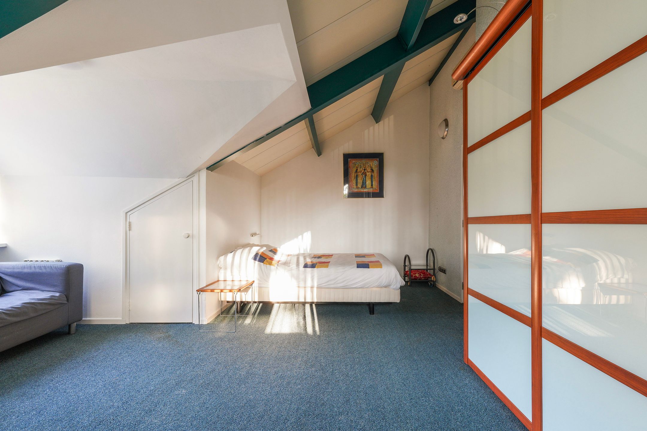 Foto 54 van Grevelingen 73