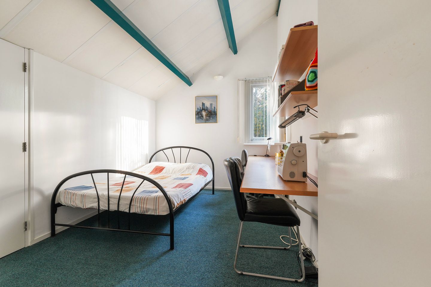 Foto 55 van Grevelingen 73