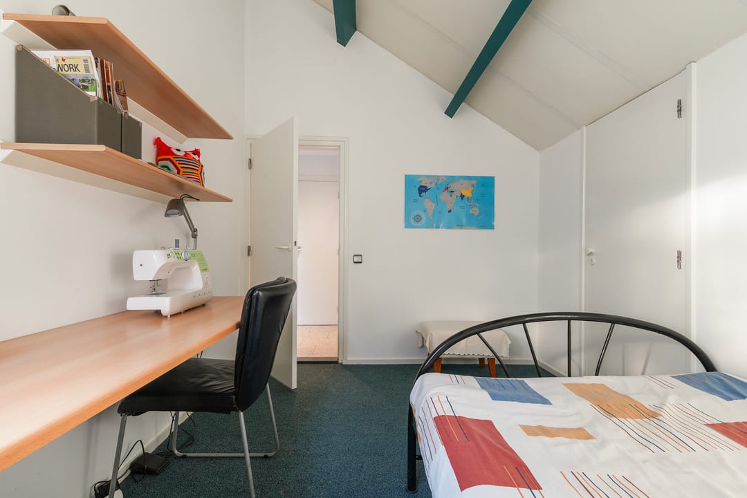 Foto 56 van Grevelingen 73