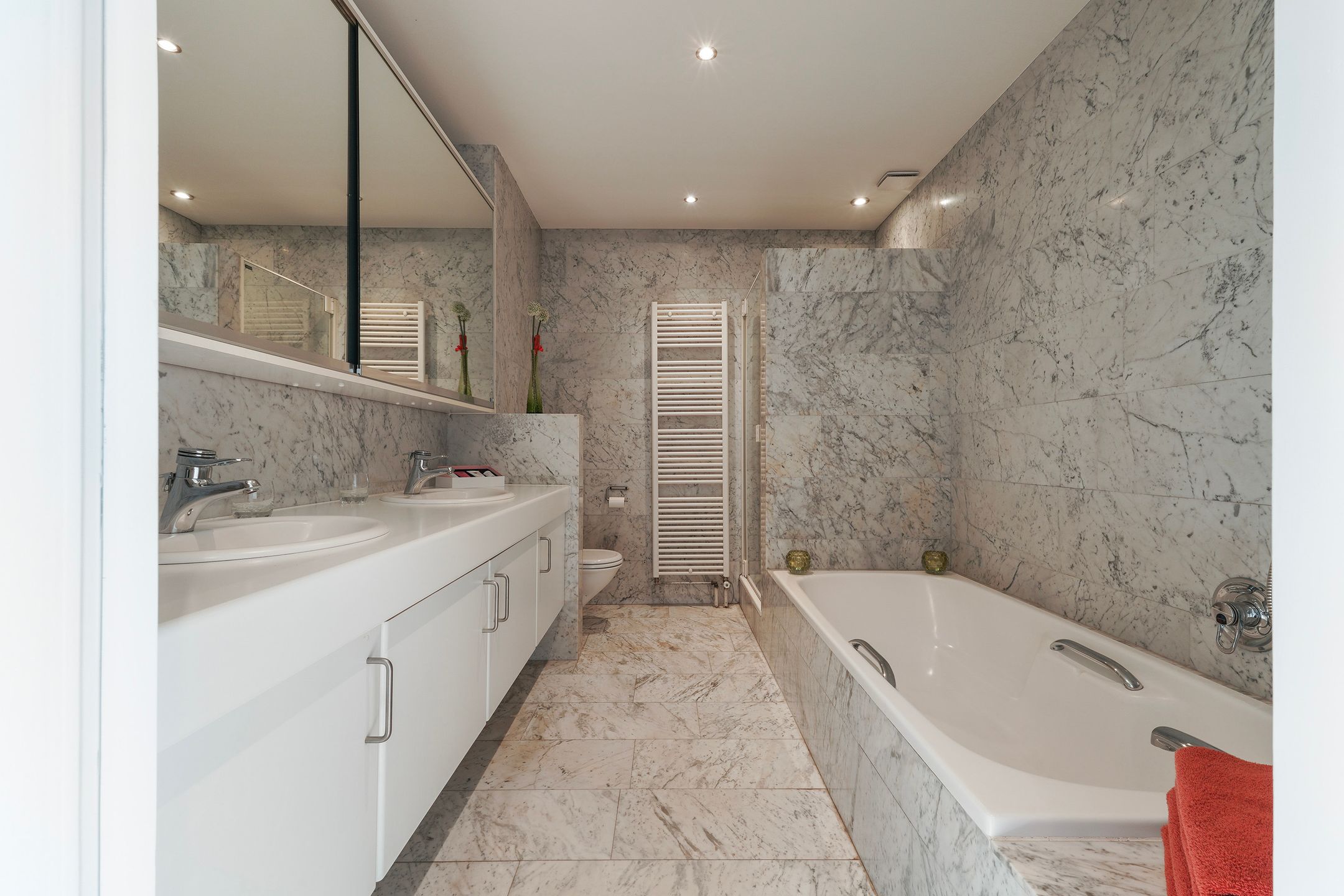 Foto 57 van Grevelingen 73