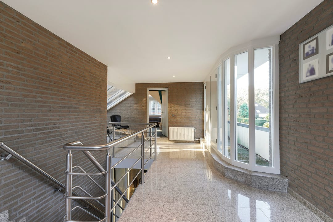 Foto 38 van Grevelingen 73