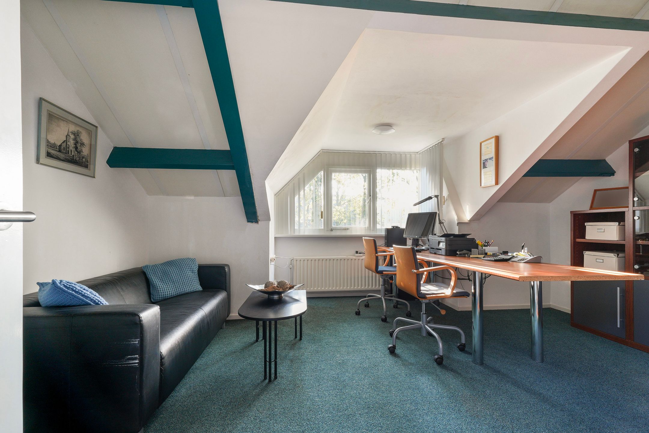 Foto 48 van Grevelingen 73