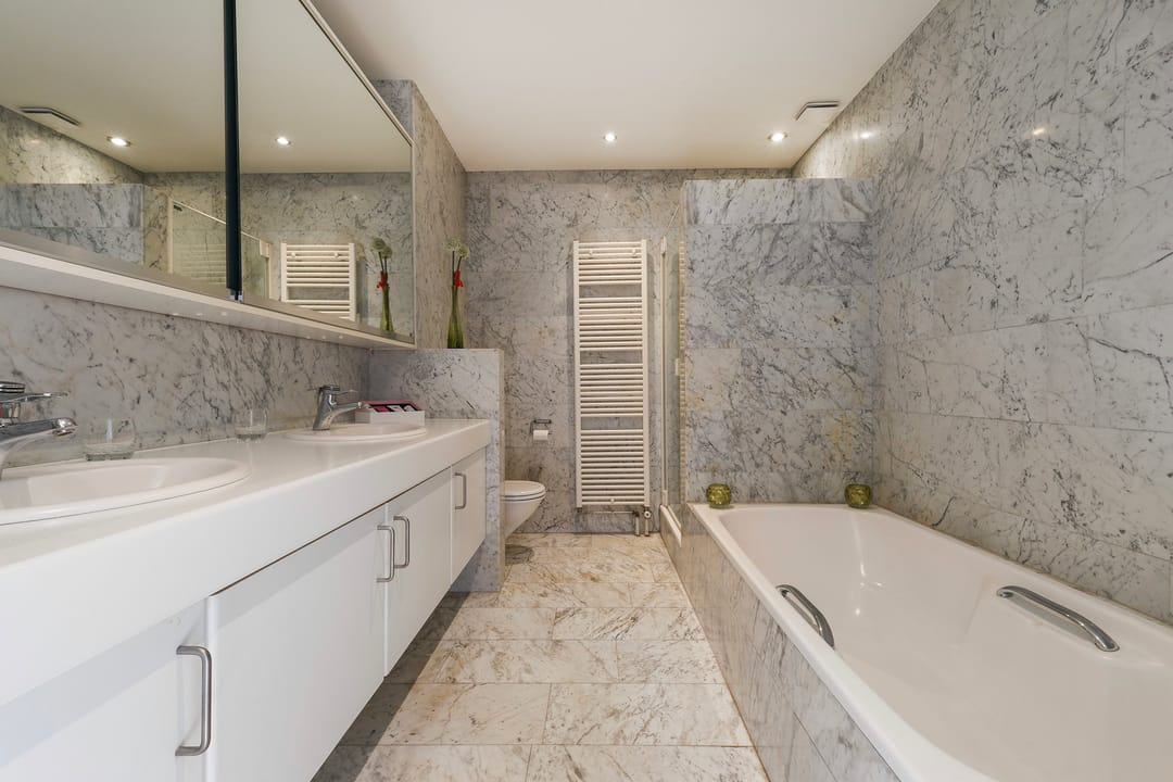 Foto 58 van Grevelingen 73