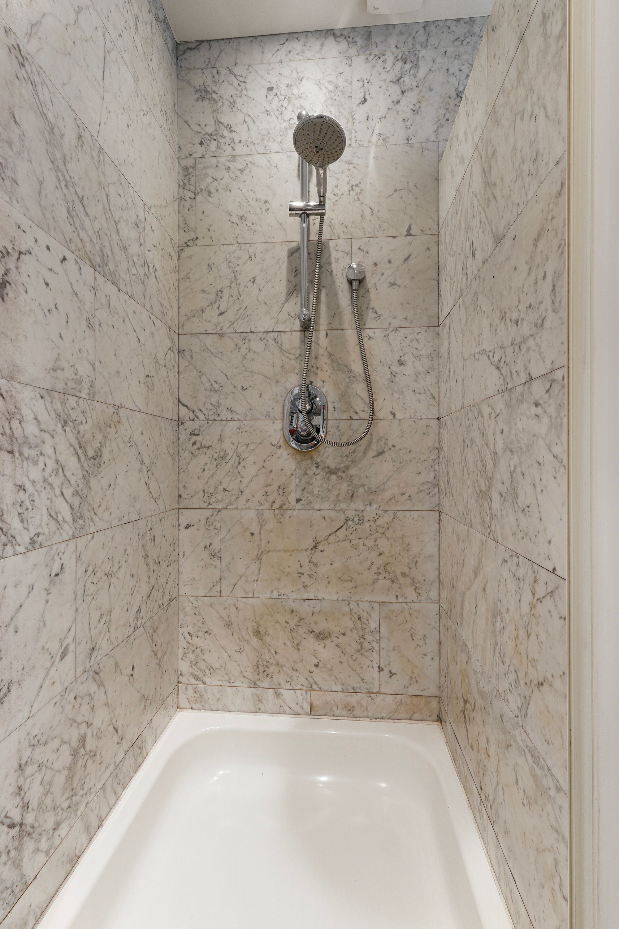 Foto 60 van Grevelingen 73