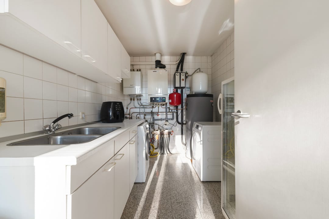 Foto 61 van Grevelingen 73