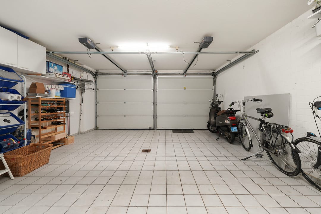 Foto 62 van Grevelingen 73