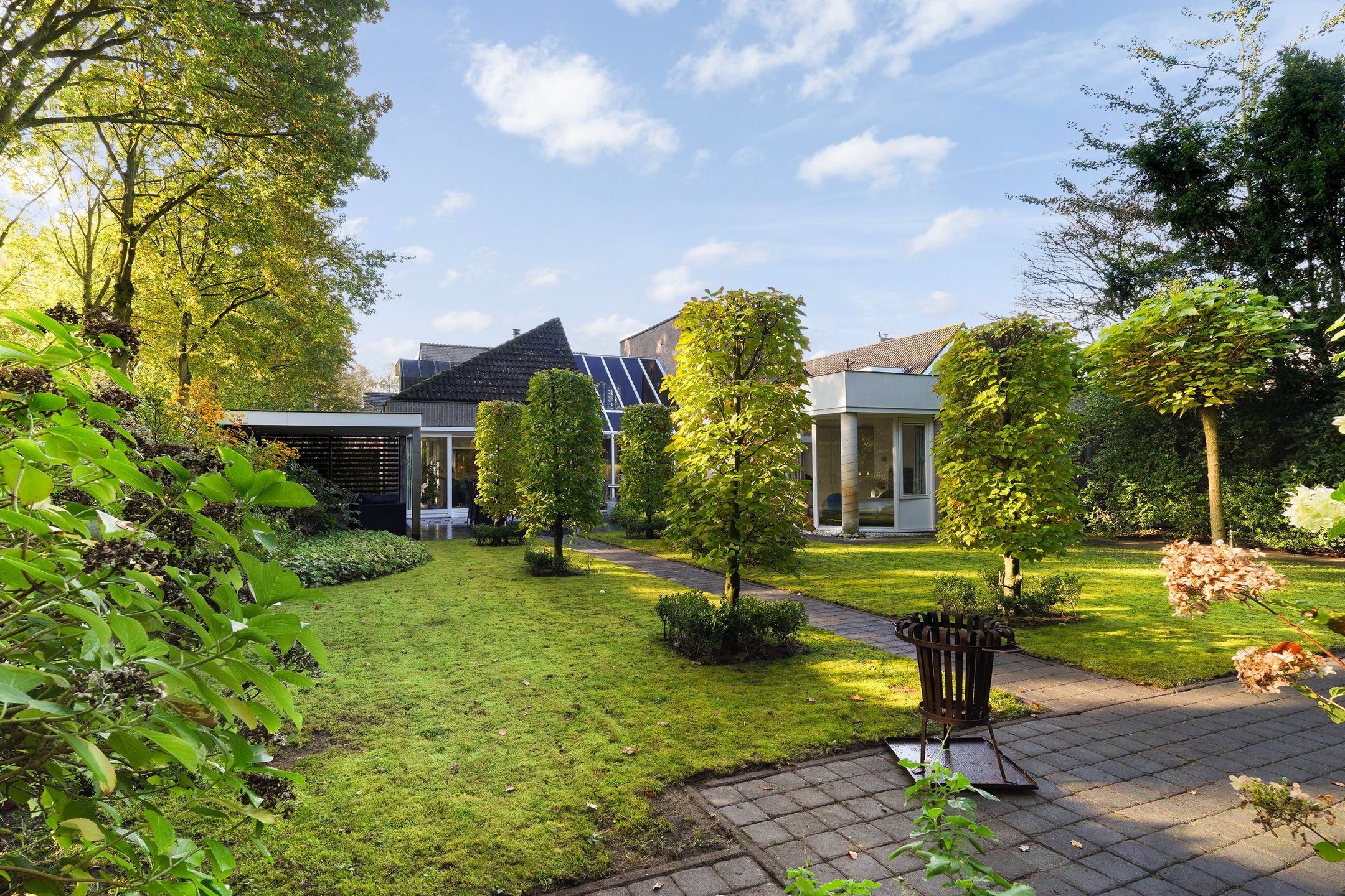 Foto 63 van Grevelingen 73