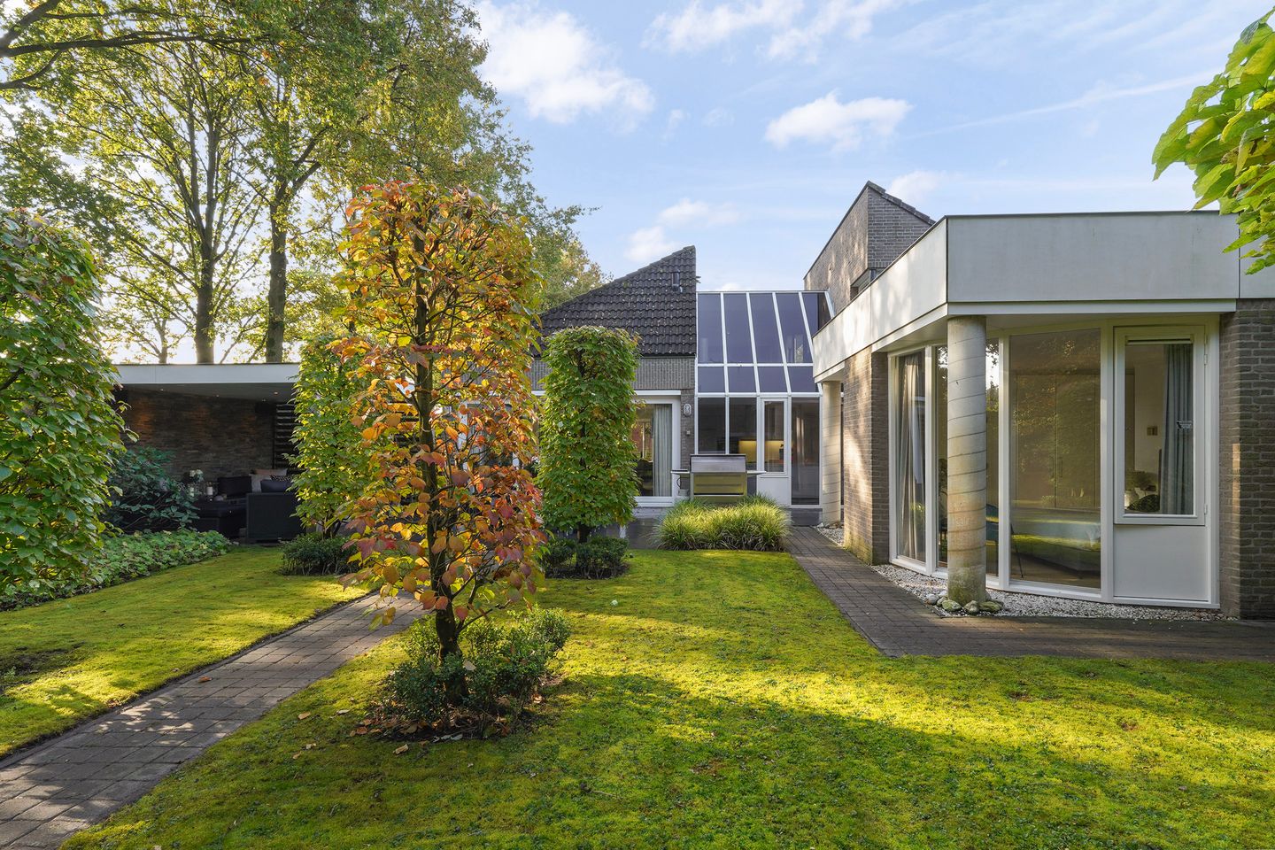 Foto 64 van Grevelingen 73