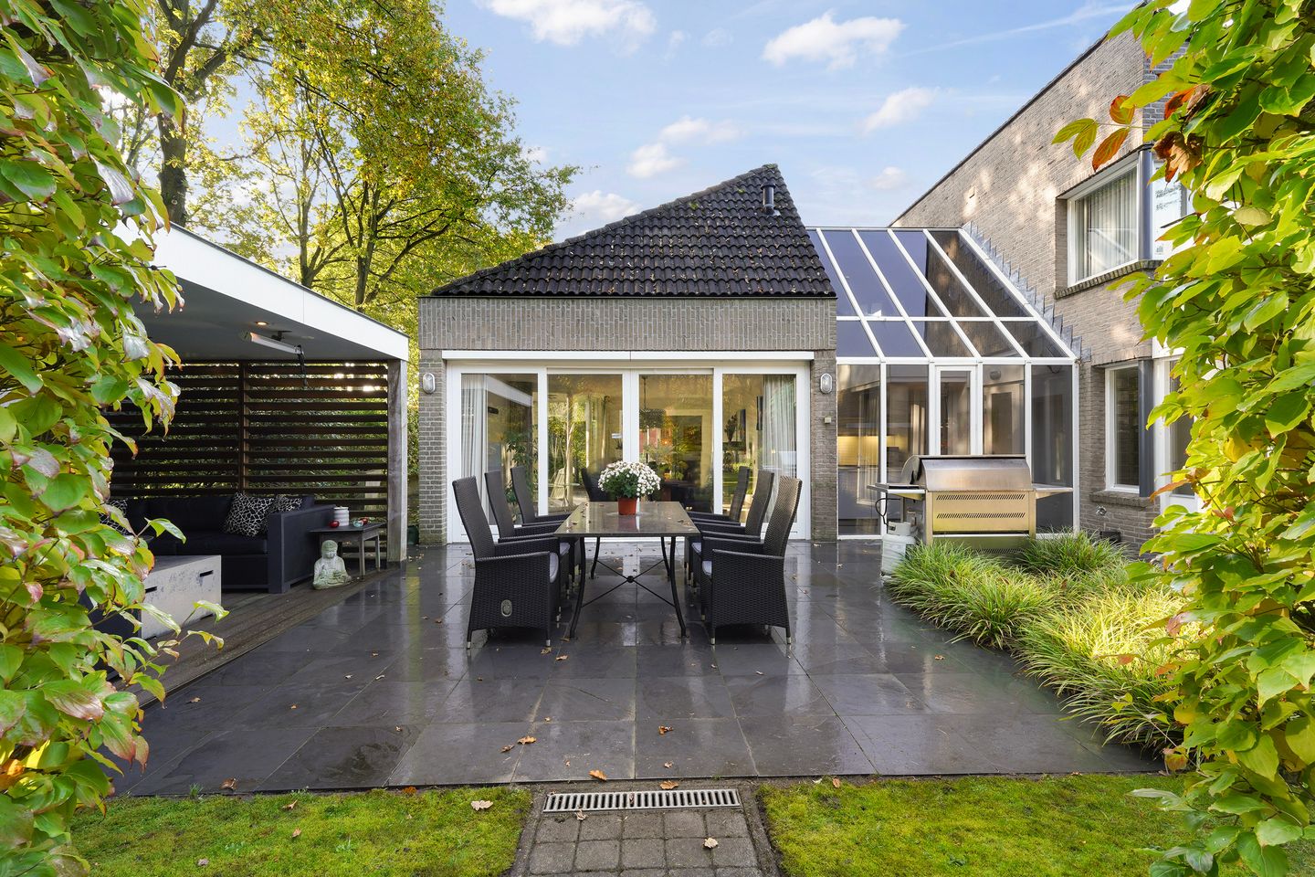 Foto 65 van Grevelingen 73