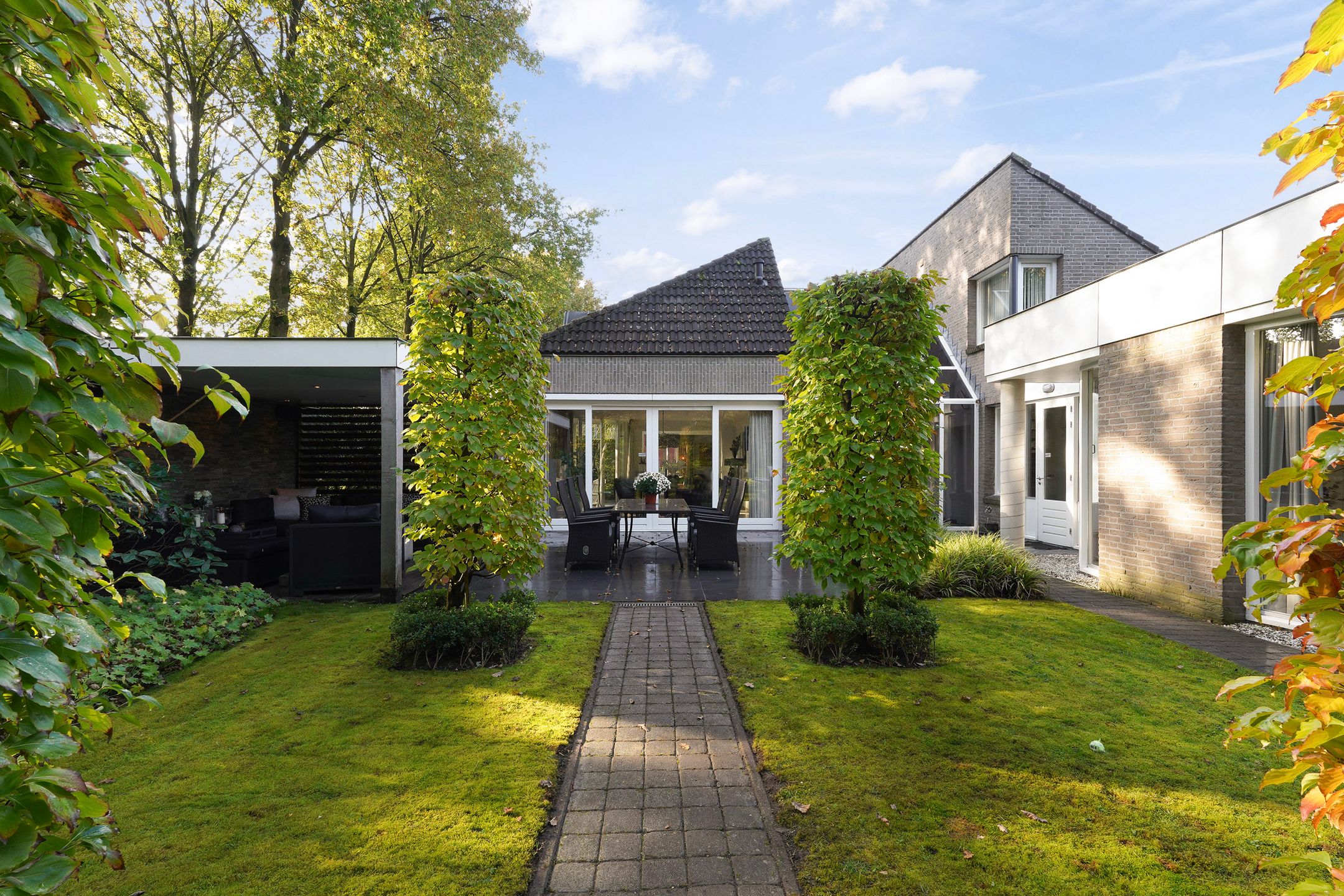 Foto 66 van Grevelingen 73