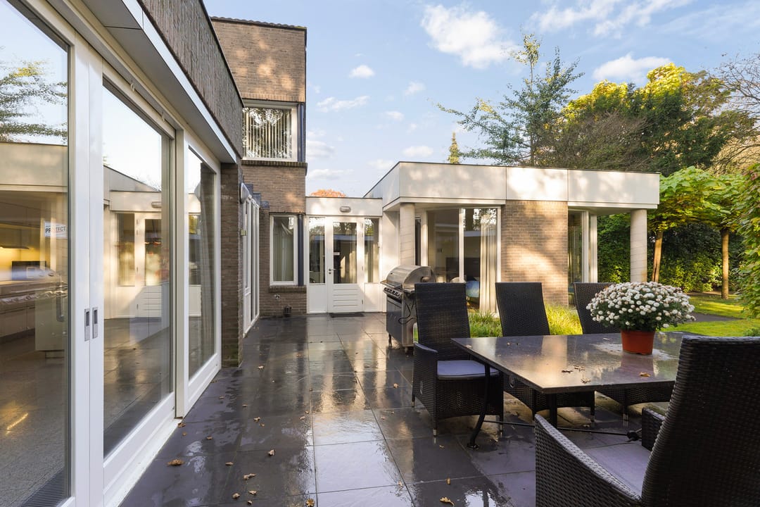 Foto 67 van Grevelingen 73