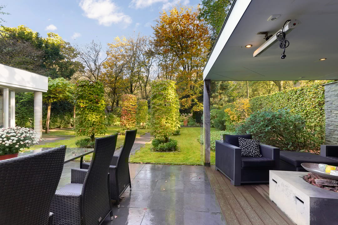 Foto 68 van Grevelingen 73