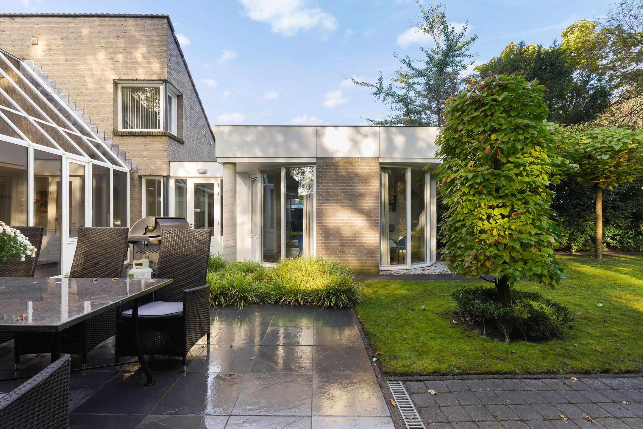 Foto 69 van Grevelingen 73