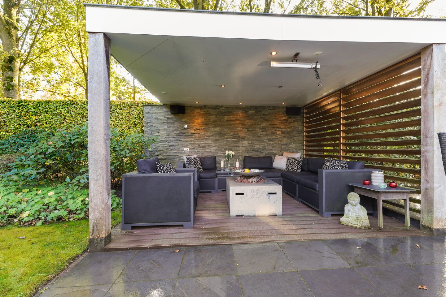 Foto 70 van Grevelingen 73