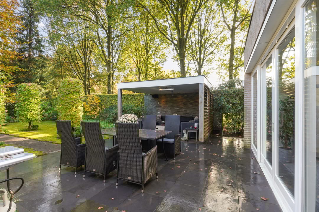 Foto 71 van Grevelingen 73