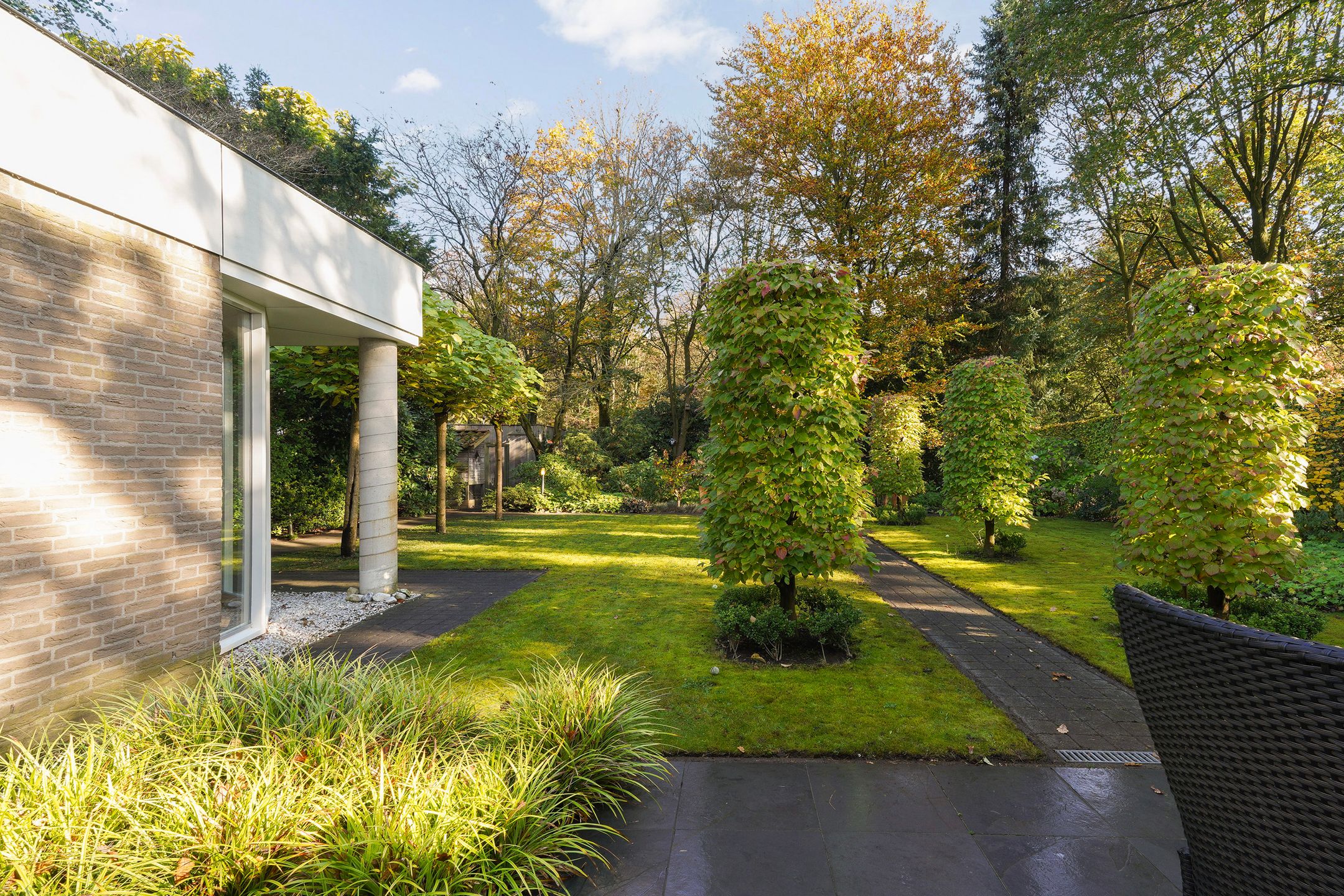 Foto 72 van Grevelingen 73