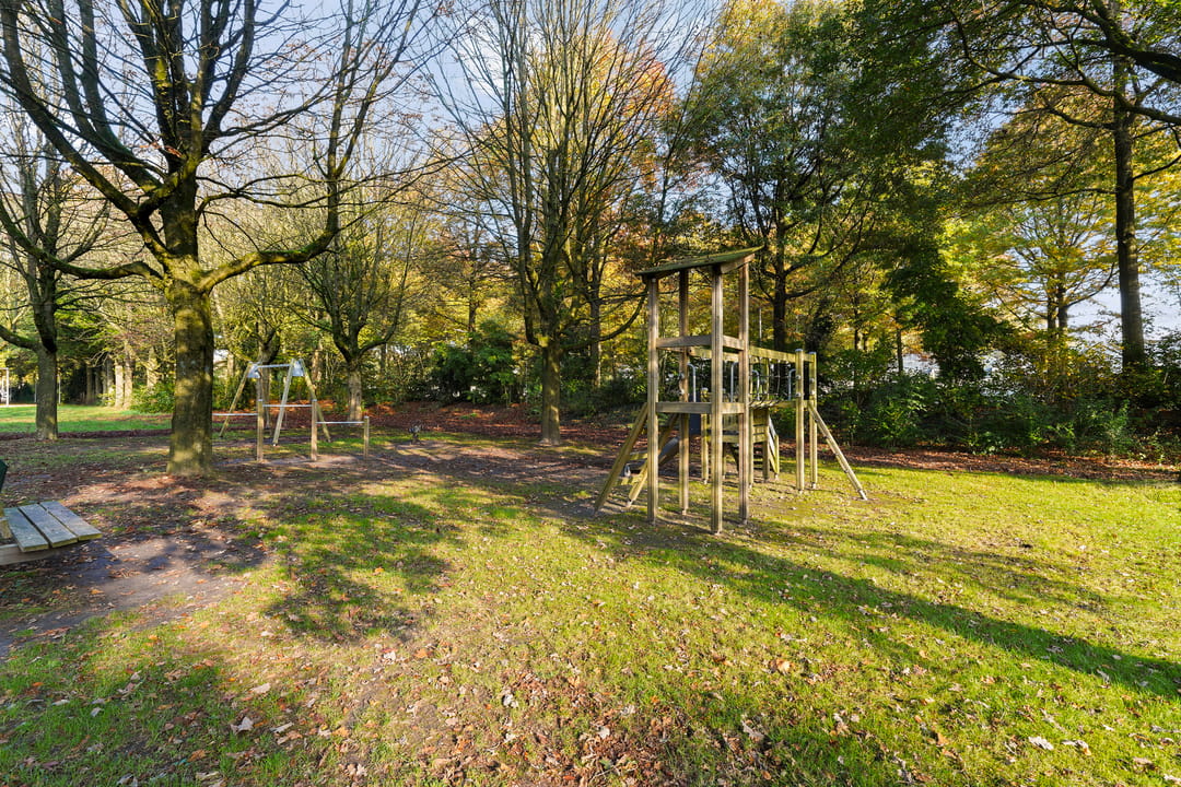 Foto 73 van Grevelingen 73