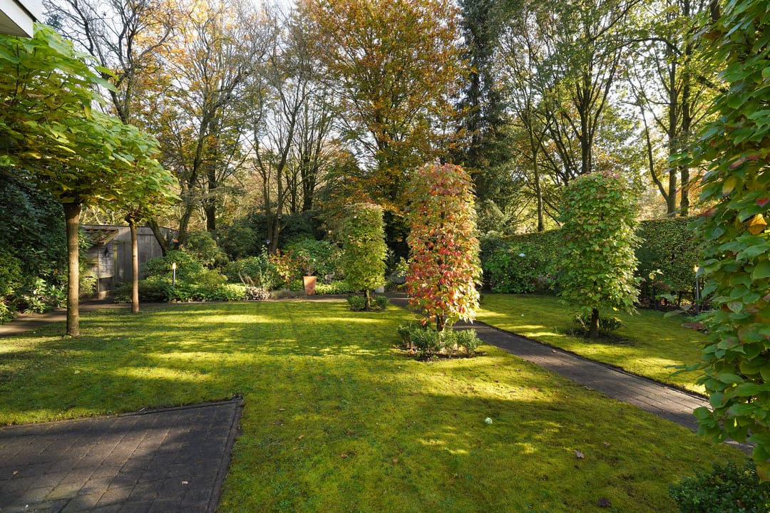 Foto 76 van Grevelingen 73