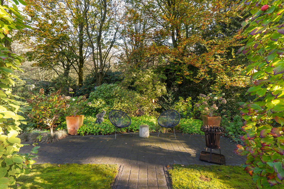 Foto 77 van Grevelingen 73