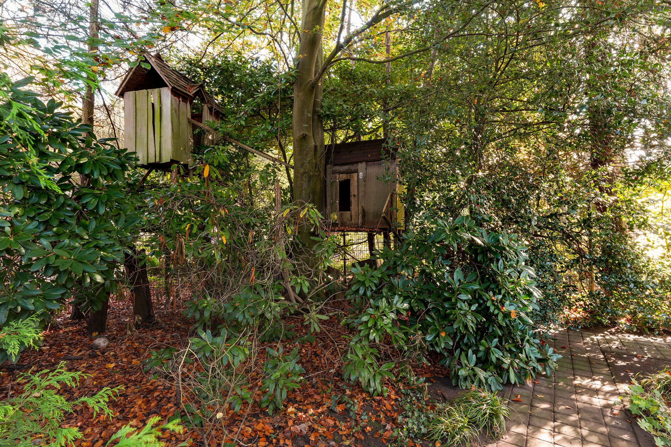 Foto 78 van Grevelingen 73