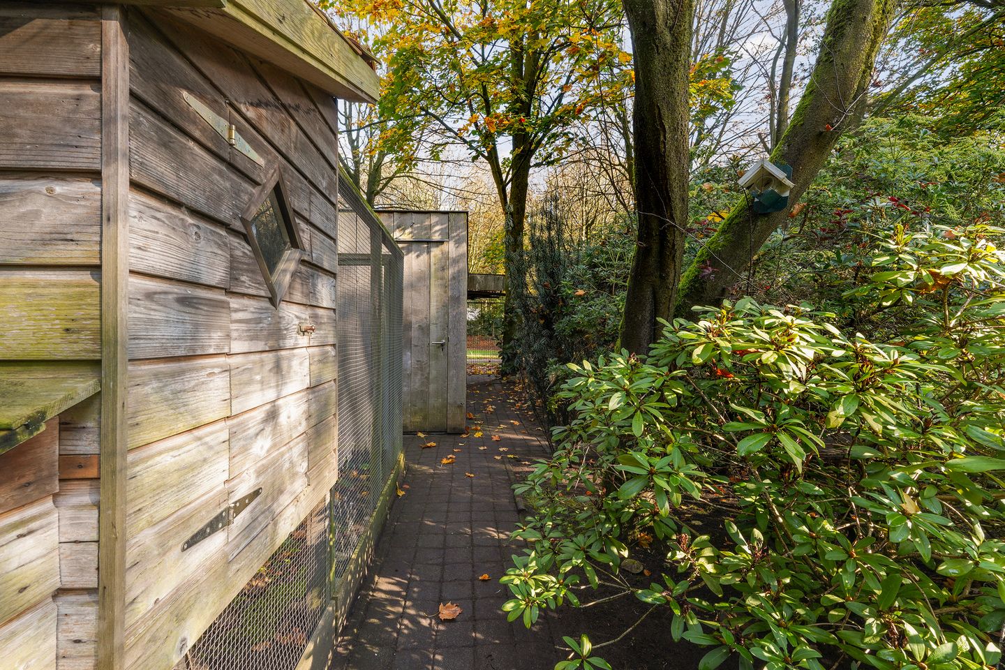 Foto 79 van Grevelingen 73