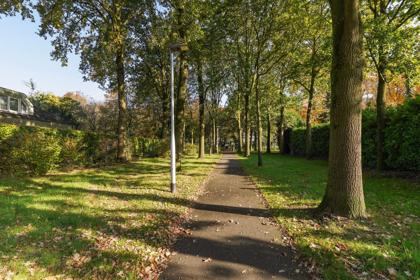 Foto 80 van Grevelingen 73