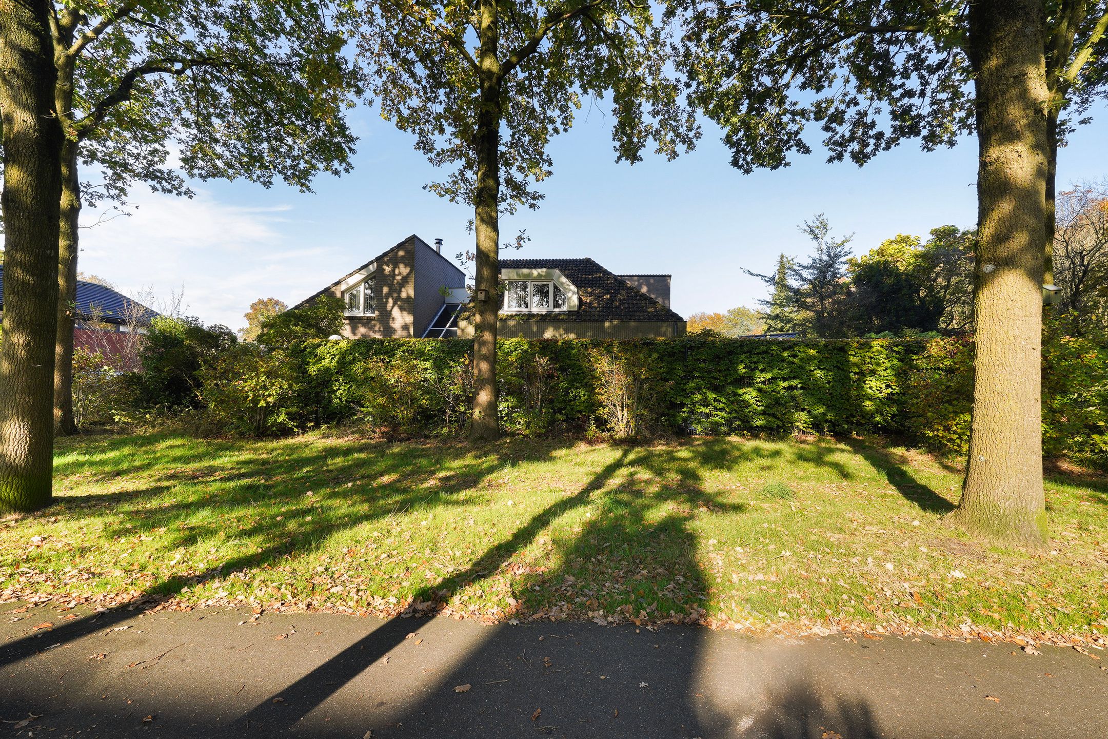 Foto 81 van Grevelingen 73