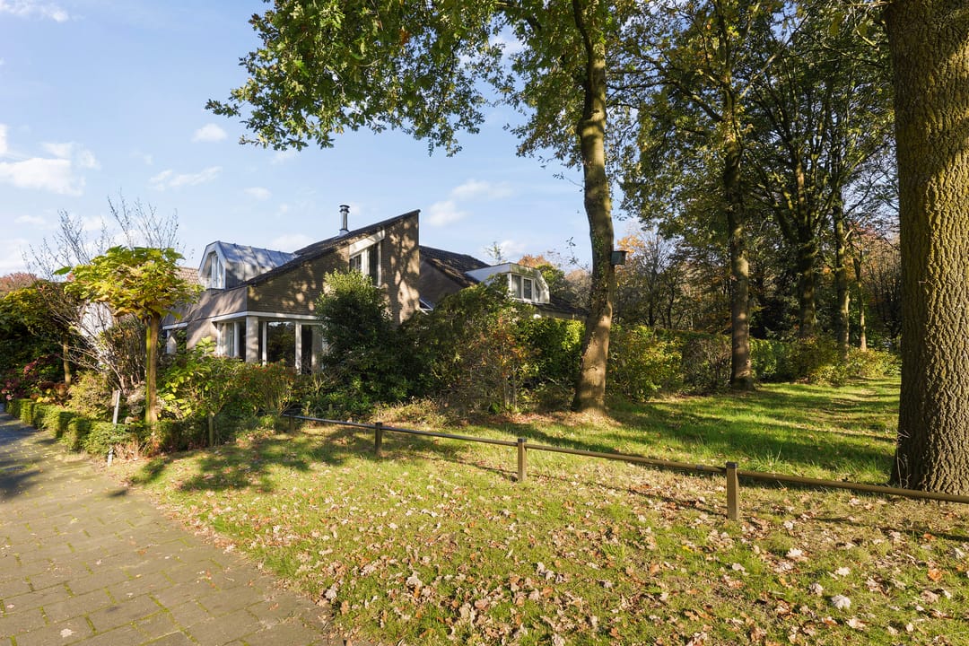 Foto 82 van Grevelingen 73