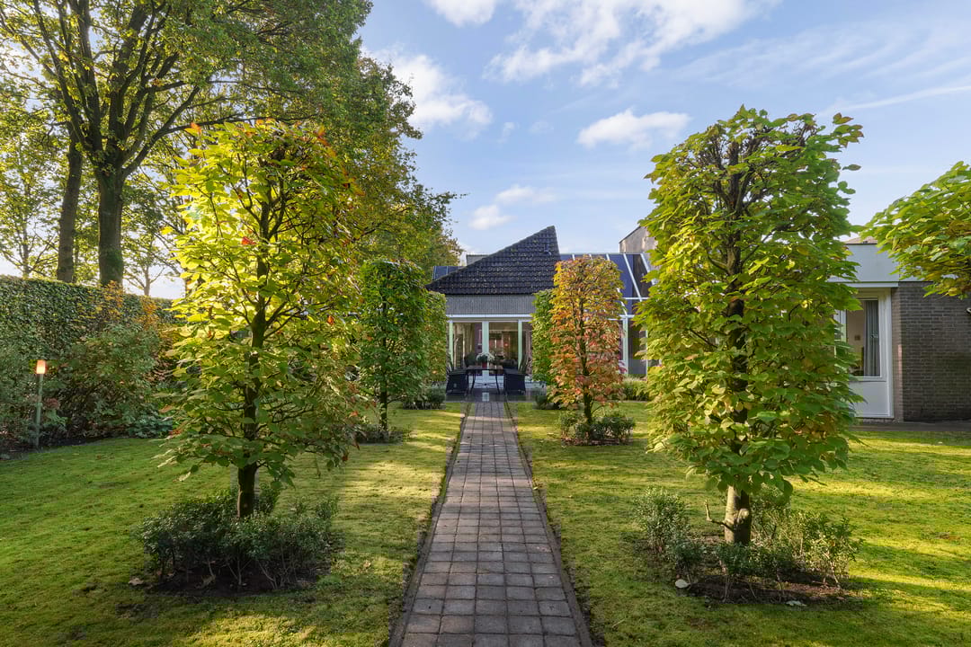 Foto 83 van Grevelingen 73