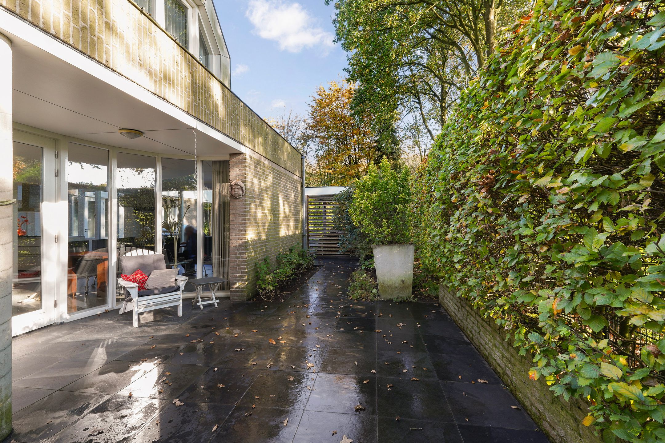 Foto 84 van Grevelingen 73