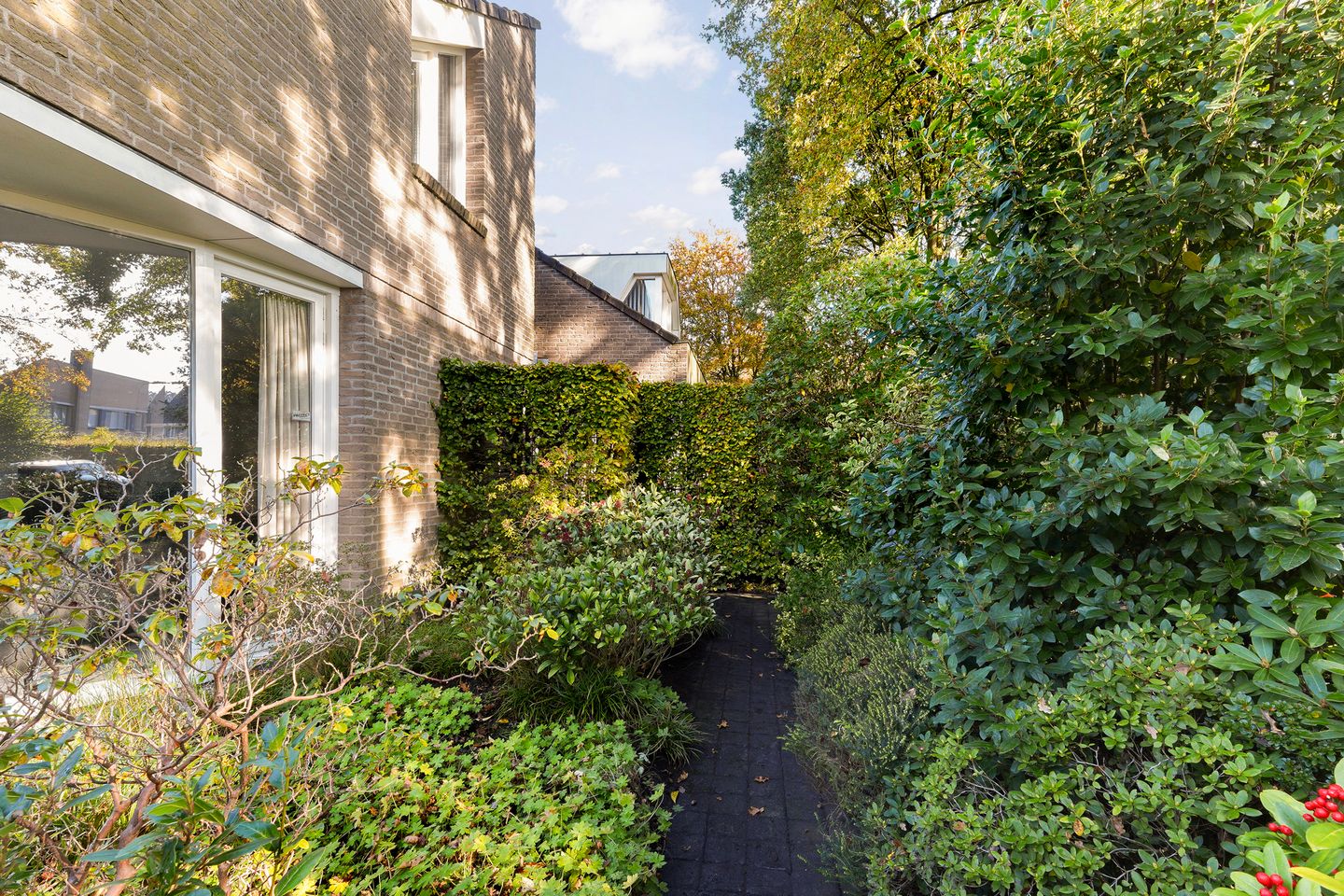 Foto 85 van Grevelingen 73