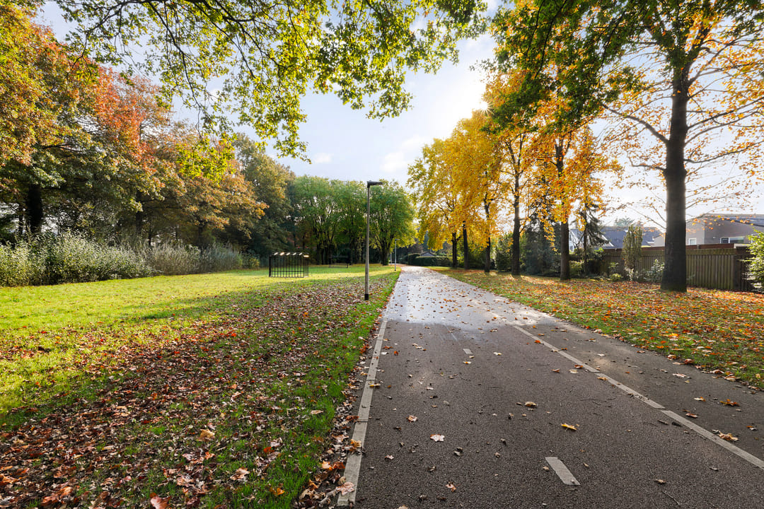 Foto 86 van Grevelingen 73