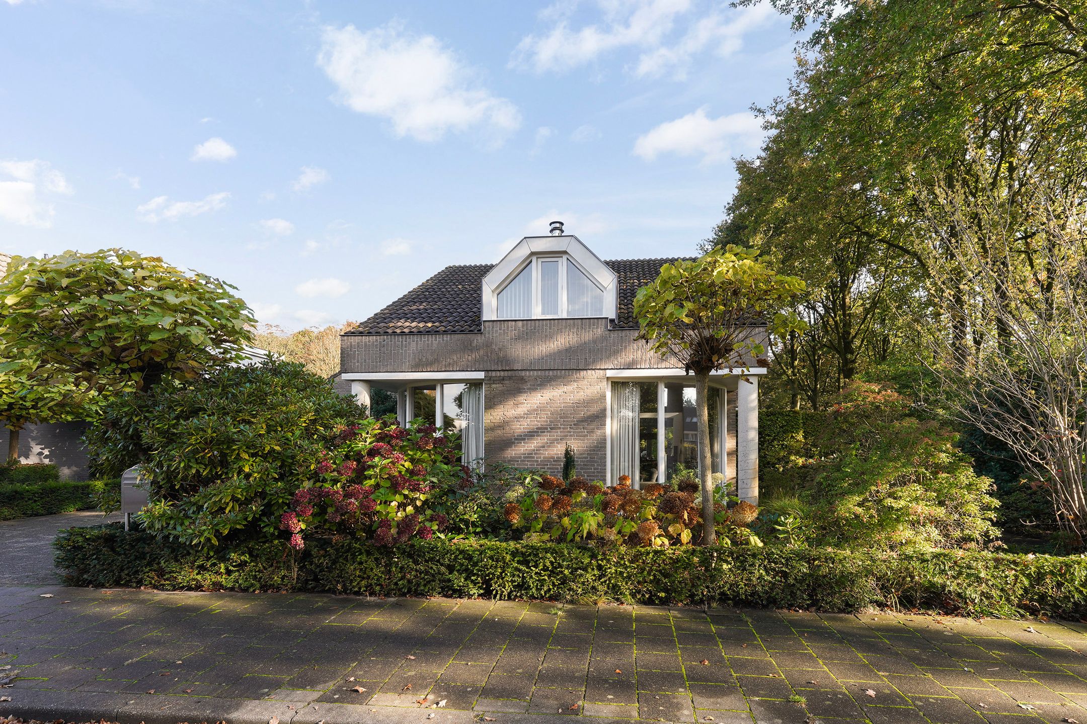 Foto 87 van Grevelingen 73