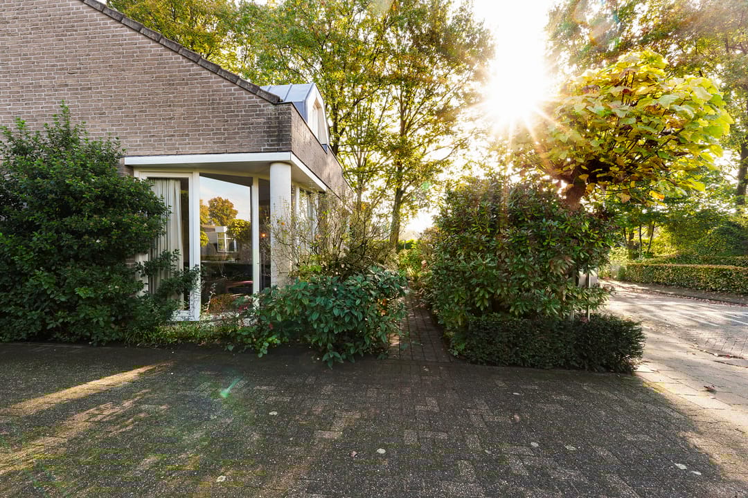 Foto 88 van Grevelingen 73