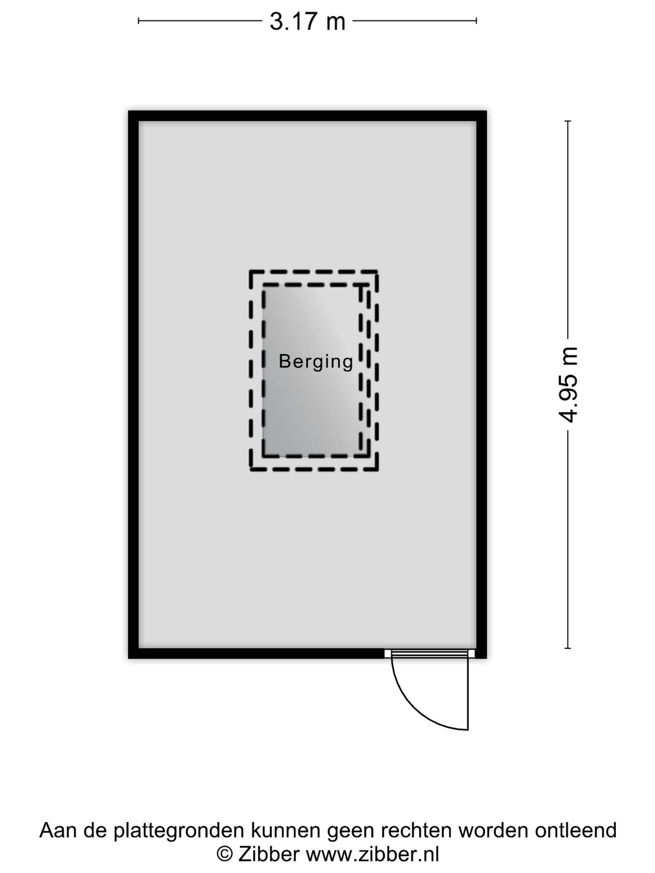 Foto 90 van Grevelingen 73