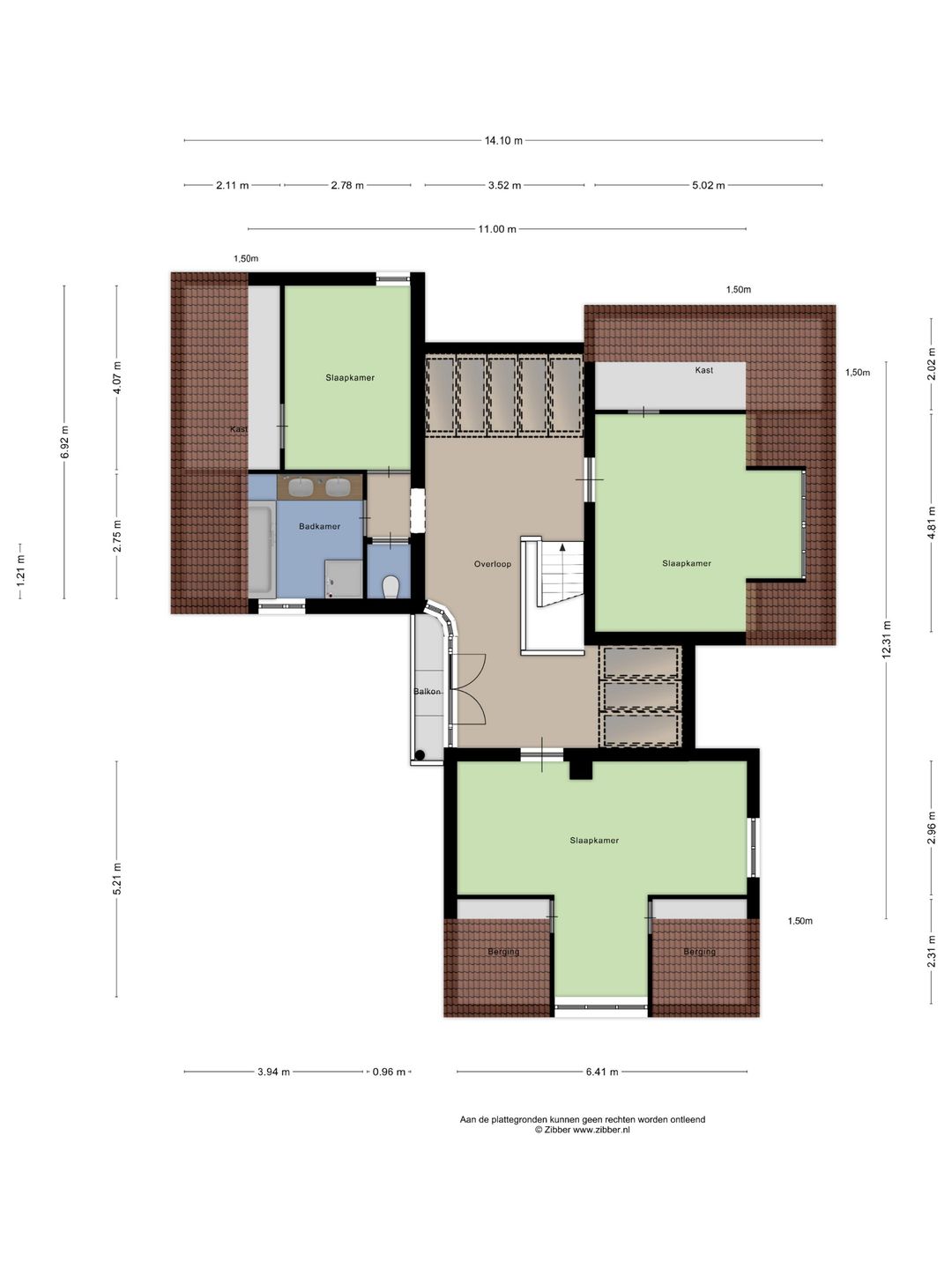 Foto 91 van Grevelingen 73