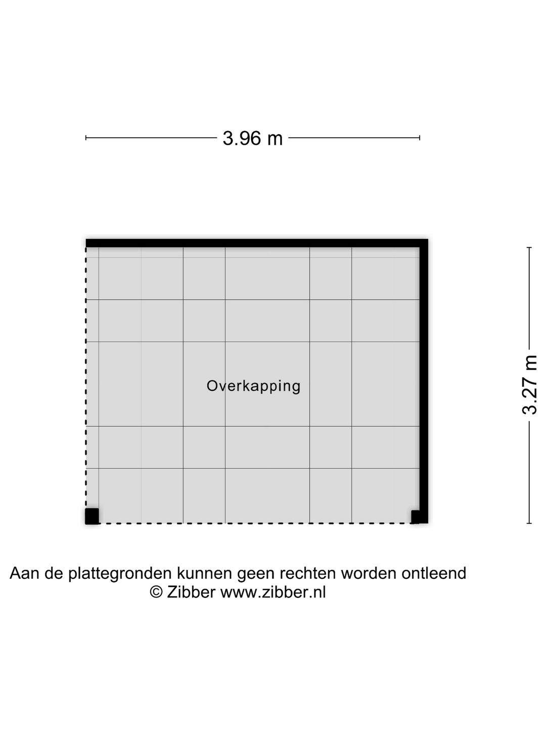 Foto 92 van Grevelingen 73