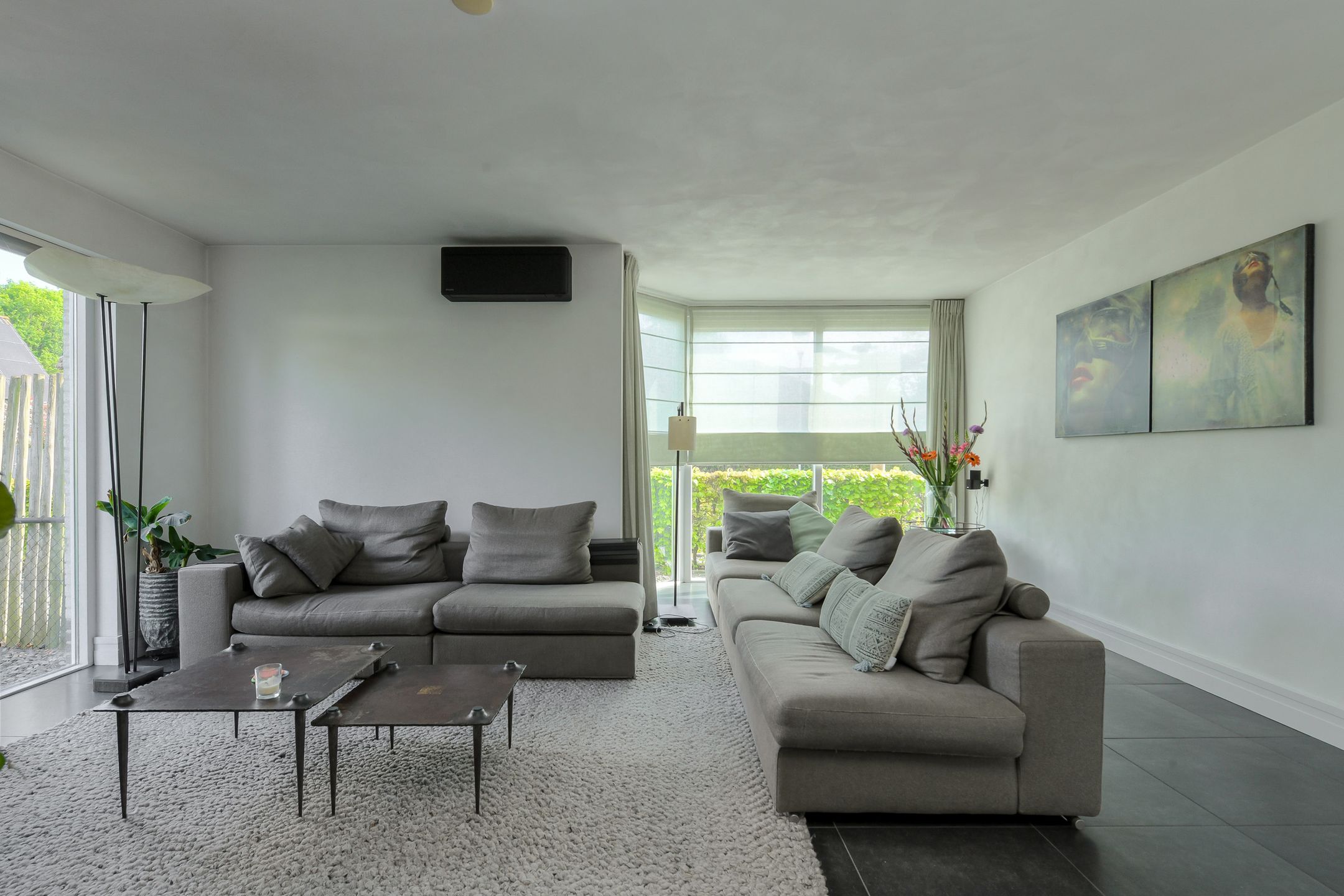 Foto 3 van Zeggeveen 15