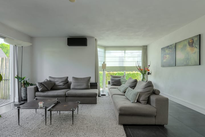 Foto 3 van Zeggeveen 15