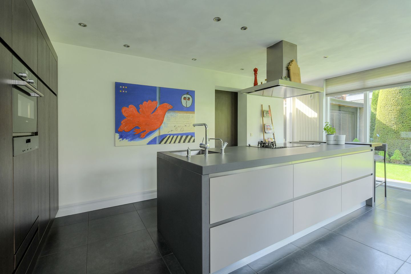 Foto 4 van Zeggeveen 15