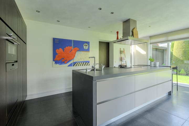 Foto 4 van Zeggeveen 15